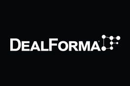Deal Forma-MVP Web